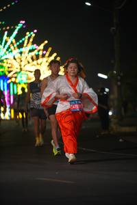 BIB: 
                            <button type="button" onclick="openModal(23320676)" class="btn btn-primary btn-sm float-right btn-popup" data-toggle="modal" data-target=".modal-high-quality">
                        <i class="fas fa-shopping-cart"></i> Add to Cart
                    </button>
                                            <button type="button" onclick="isThisMe(23320676, true)" class="btn btn-success btn-sm float-right btn-popup btn-isme hidden" data-toggle="tooltip" data-placement="bottom" title="นี่คือรูปของคุณใช่ไหม คลิกที่นี่เพื่อเอาเข้าอัลบั้ม">
                        <i class="fas fa-plus"></i> Add to album
                    </button>
                    <button type="button" onclick="isThisMe(23320676, false)" class="btn btn-warning btn-sm float-right btn-popup btn-isnotme hidden">
                        <i class="fas fa-ban"></i> Remove from album
                    </button>